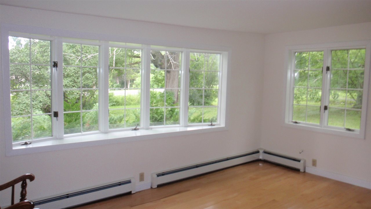 474 West Shore Road South Hero, VT 05486 - Photo 11 of 17 Gallery Image 11