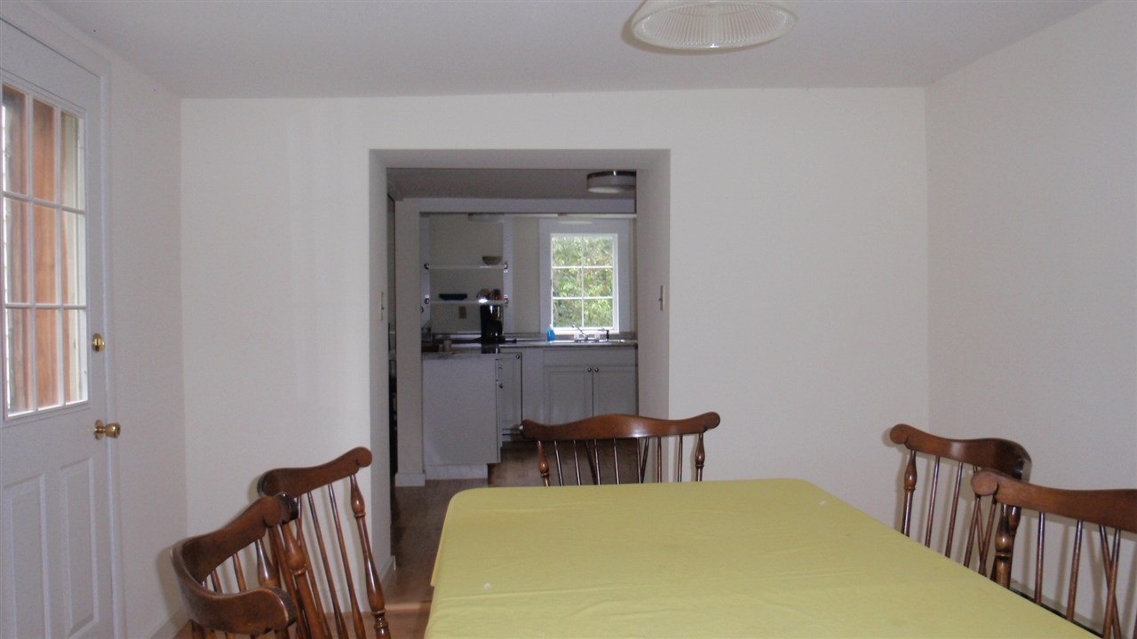 474 West Shore Road South Hero, VT 05486 - Photo 14 of 17 Gallery Image 14