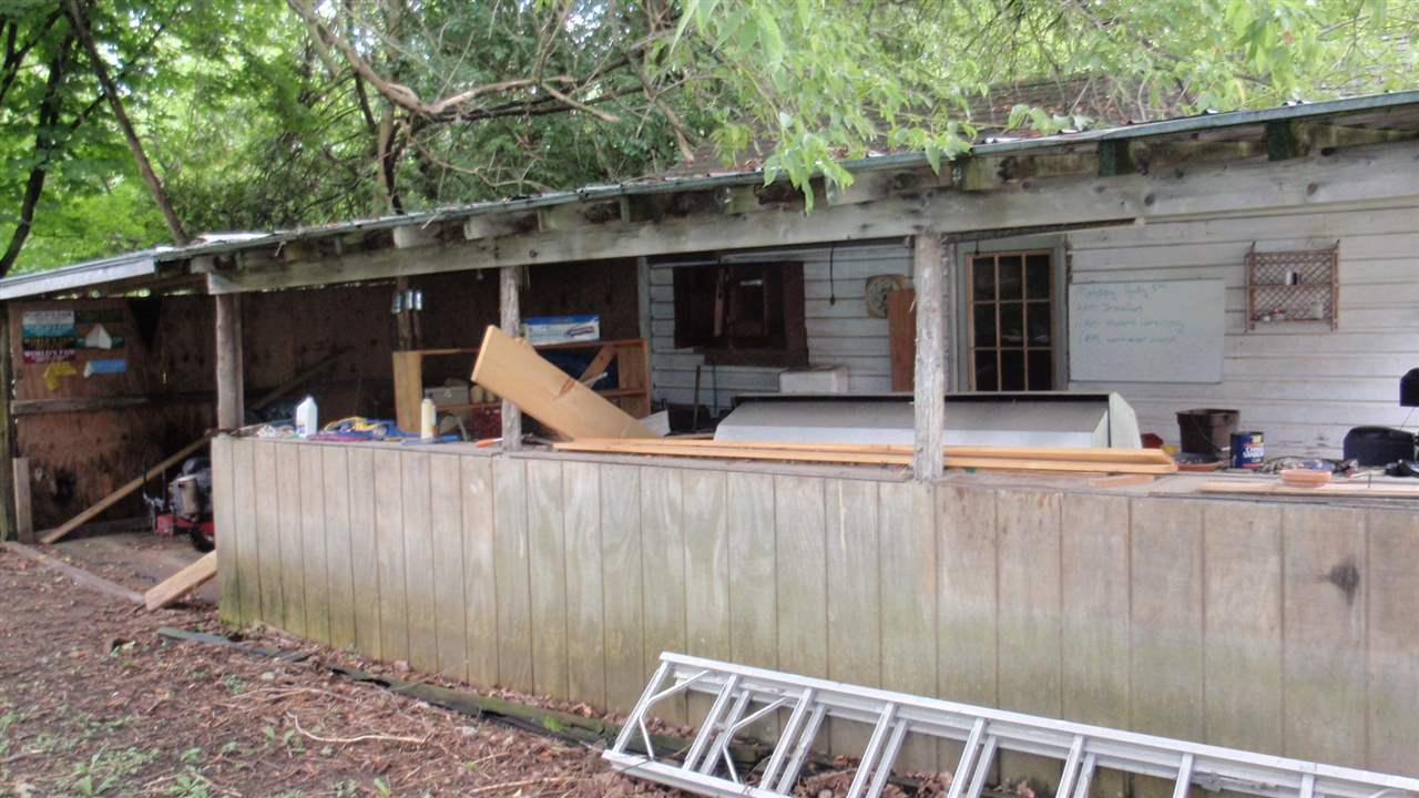 474 West Shore Road South Hero, VT 05486 - Photo 15 of 17 Gallery Image 15