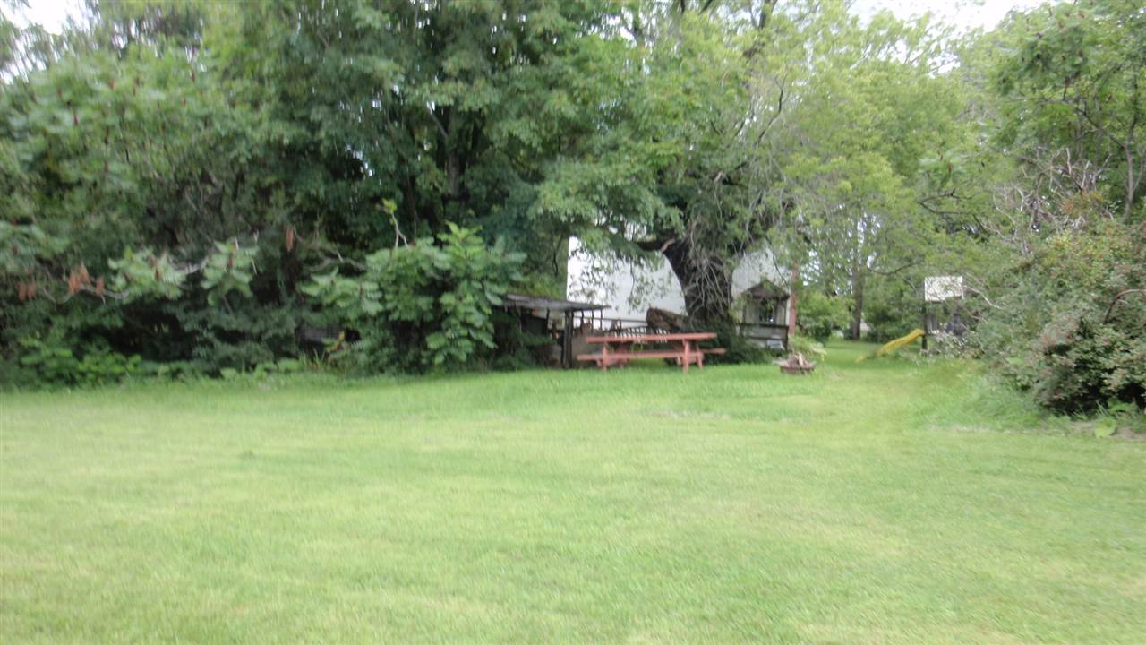 474 West Shore Road South Hero, VT 05486 - Photo 16 of 17 Gallery Image 16