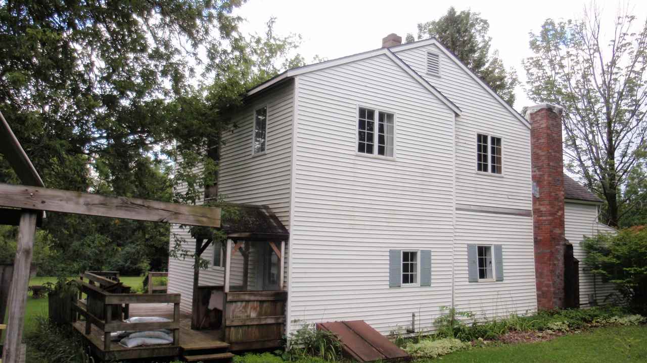 474 West Shore Road South Hero, VT 05486 - Photo 17 of 17 Gallery Image 17