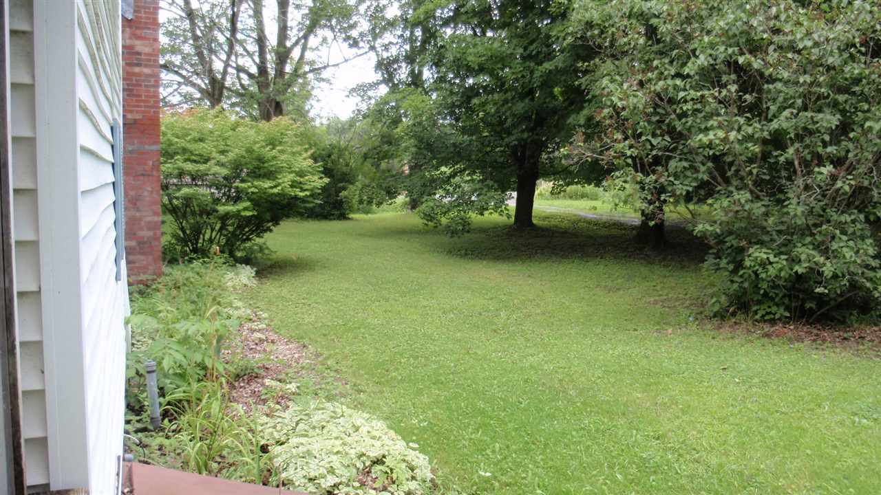 474 West Shore Road South Hero, VT 05486 - Photo 3 of 17 Gallery Image 3