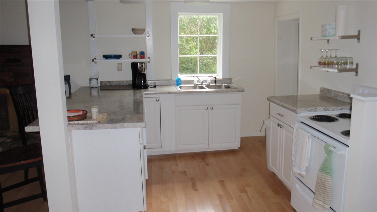 474 West Shore Road South Hero, VT 05486 - Photo 7 of 17 Gallery Image 7