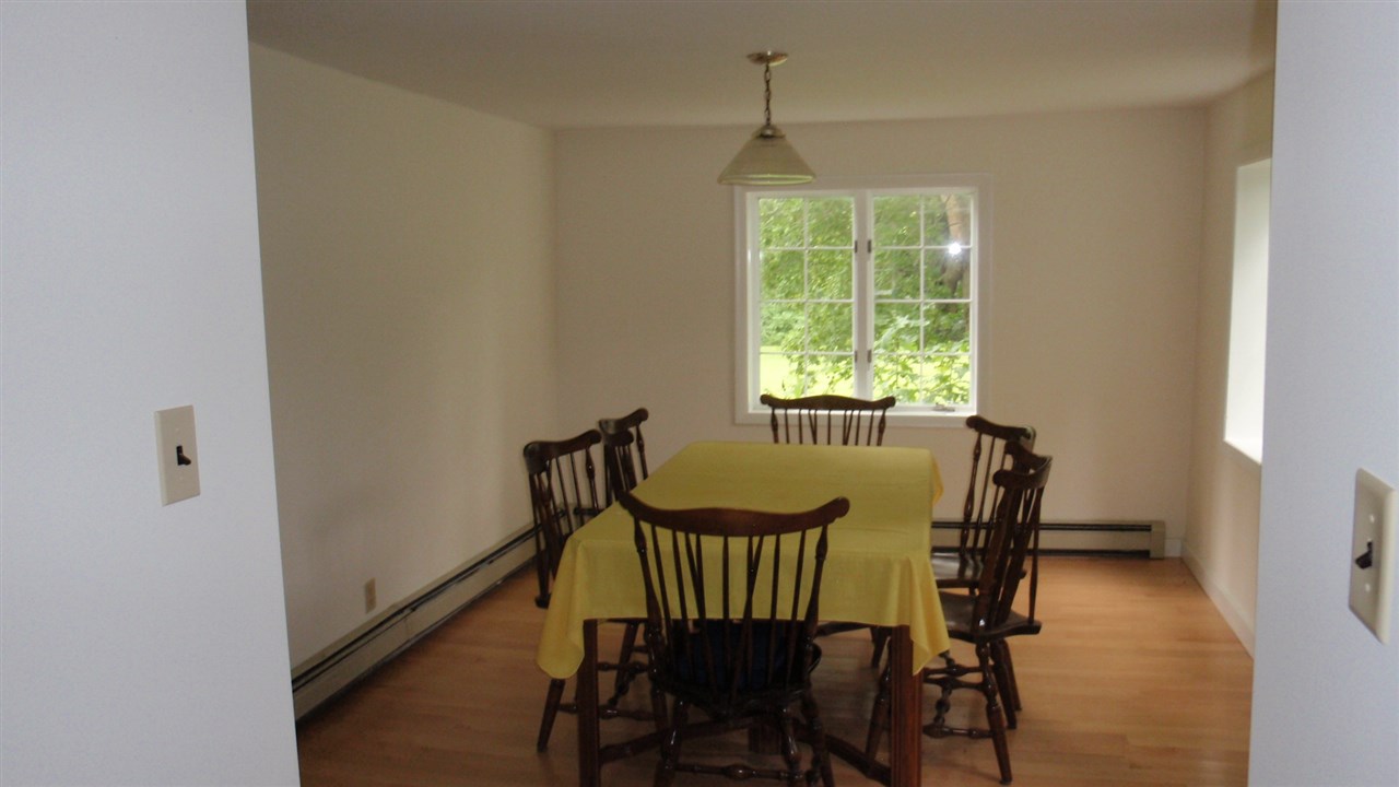 474 West Shore Road South Hero, VT 05486 - Photo 9 of 17 Gallery Image 9