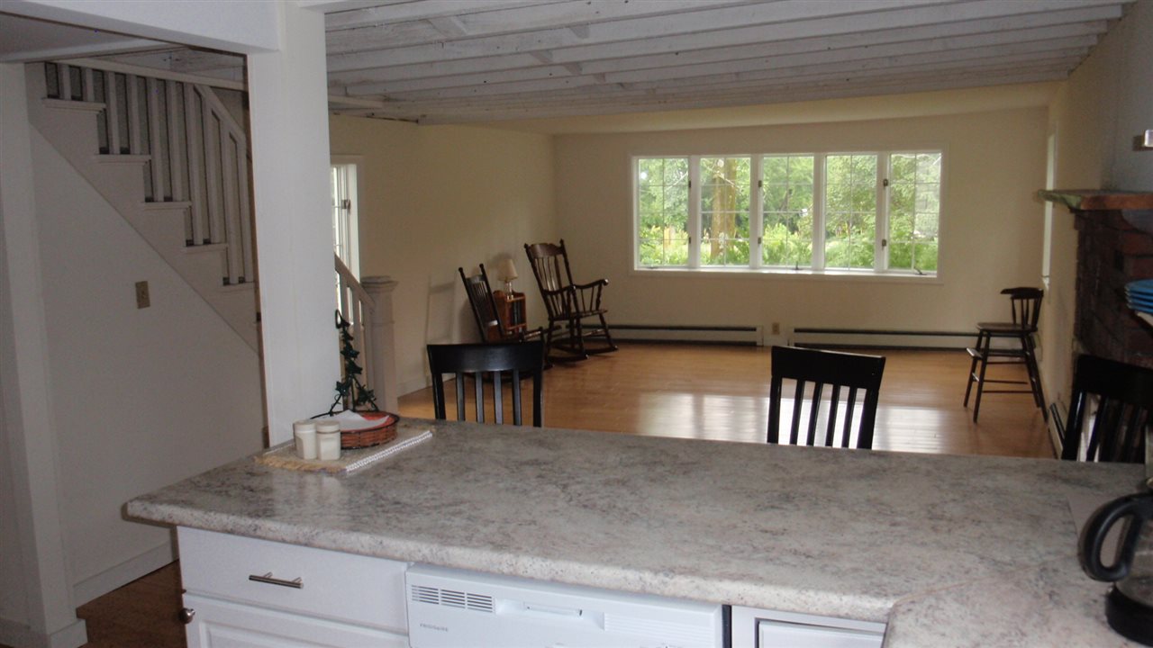 474 West Shore Road South Hero, VT 05486 - Photo 10 of 17 Gallery Image 10