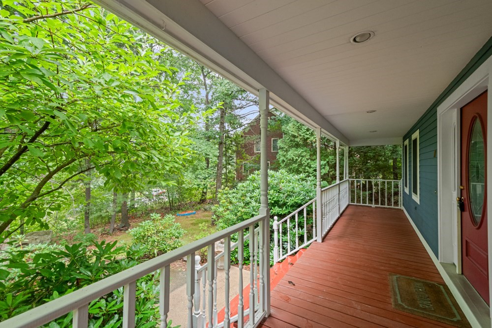 10 Buckhill Road Northborough, MA 01532 - Photo 2 of 37 Gallery Image 2