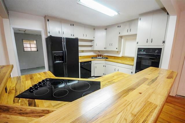 1527 Pullen Road Tallahassee, FL 32303 - Photo 11 of 21 Gallery Image 11
