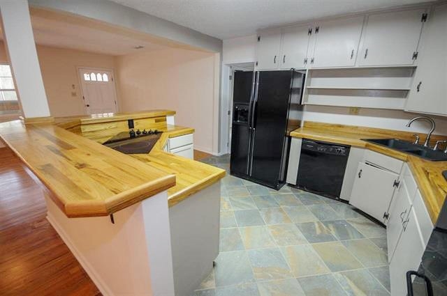 1527 Pullen Road Tallahassee, FL 32303 - Photo 12 of 21 Gallery Image 12