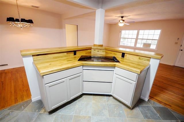 1527 Pullen Road Tallahassee, FL 32303 - Photo 13 of 21 Gallery Image 13
