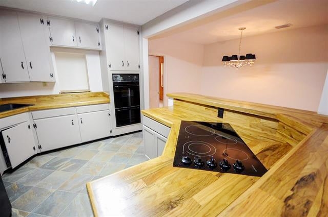 1527 Pullen Road Tallahassee, FL 32303 - Photo 14 of 21 Gallery Image 14