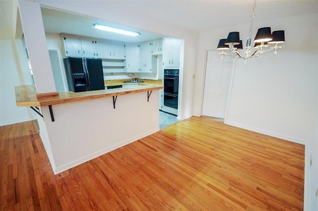 1527 Pullen Road Tallahassee, FL 32303 - Photo 17 of 21 Gallery Image 17