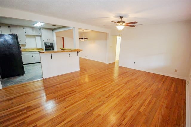 1527 Pullen Road Tallahassee, FL 32303 - Photo 18 of 21 Gallery Image 18