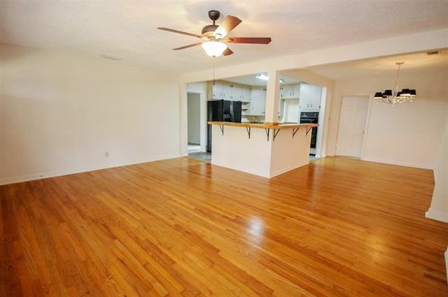 1527 Pullen Road Tallahassee, FL 32303 - Photo 19 of 21 Gallery Image 19