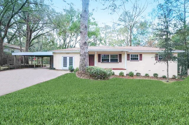 1527 Pullen Road Tallahassee, FL 32303 - Photo 21 of 21 Gallery Image 21