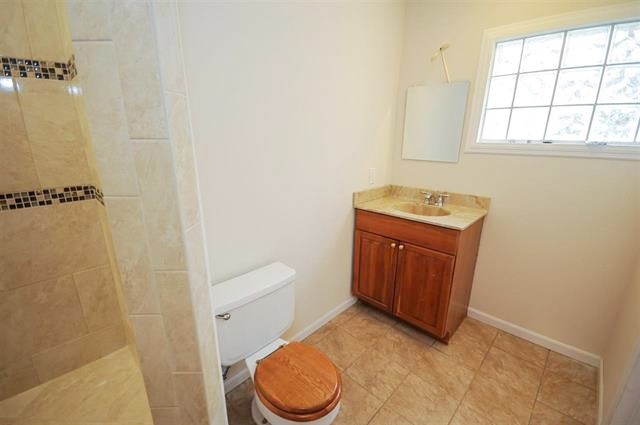 1527 Pullen Road Tallahassee, FL 32303 - Photo 8 of 21 Gallery Image 8
