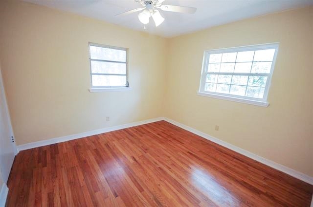 1527 Pullen Road Tallahassee, FL 32303 - Photo 9 of 21 Gallery Image 9