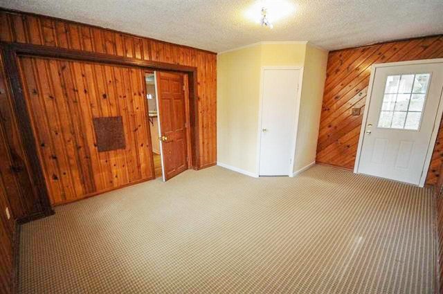 1527 Pullen Road Tallahassee, FL 32303 - Photo 10 of 21 Gallery Image 10
