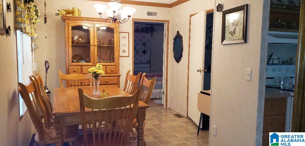 7375 County Road 37 Clanton, AL 35045 - Photo 7 of 12