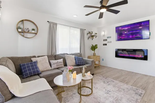 $410,000 | 3427 Capalina Road, Unit 22, San Marcos, CA 92069