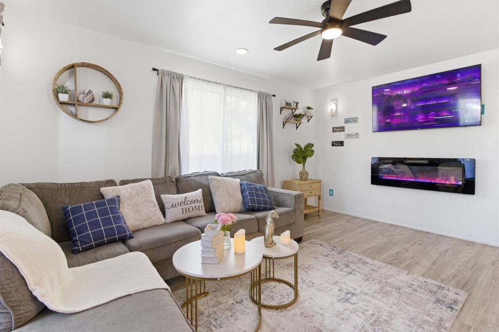 3427 Capalina Road, Unit 22 San Marcos, CA 92069 - Photo 1 of 13