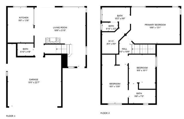 $730,000 | 25323 Bayside Place, Harbor City, CA 90710