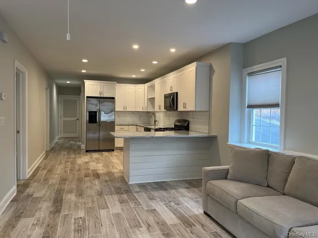 $2,150 | 59 South Street, Unit 1, Warwick, NY 10990