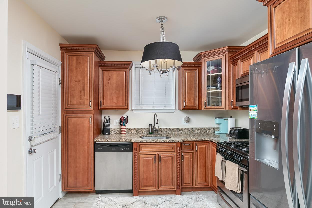 7217 Old Harford Road Baltimore, MD 21234 - Photo 14 of 33 Gallery Image 14