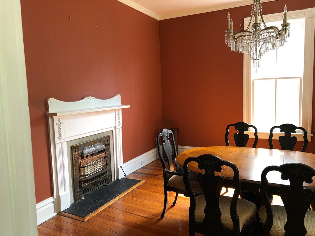 413 Simkins Street Edgefield, SC 29824 - Photo 13 of 20 Gallery Image 13