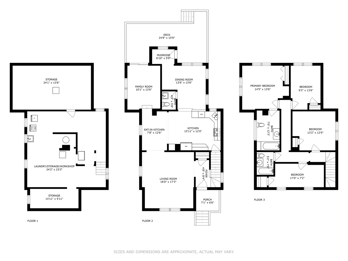 2120 Wesley Avenue Evanston, IL 60201 - Photo 29 of 32 a picture of a floor plan