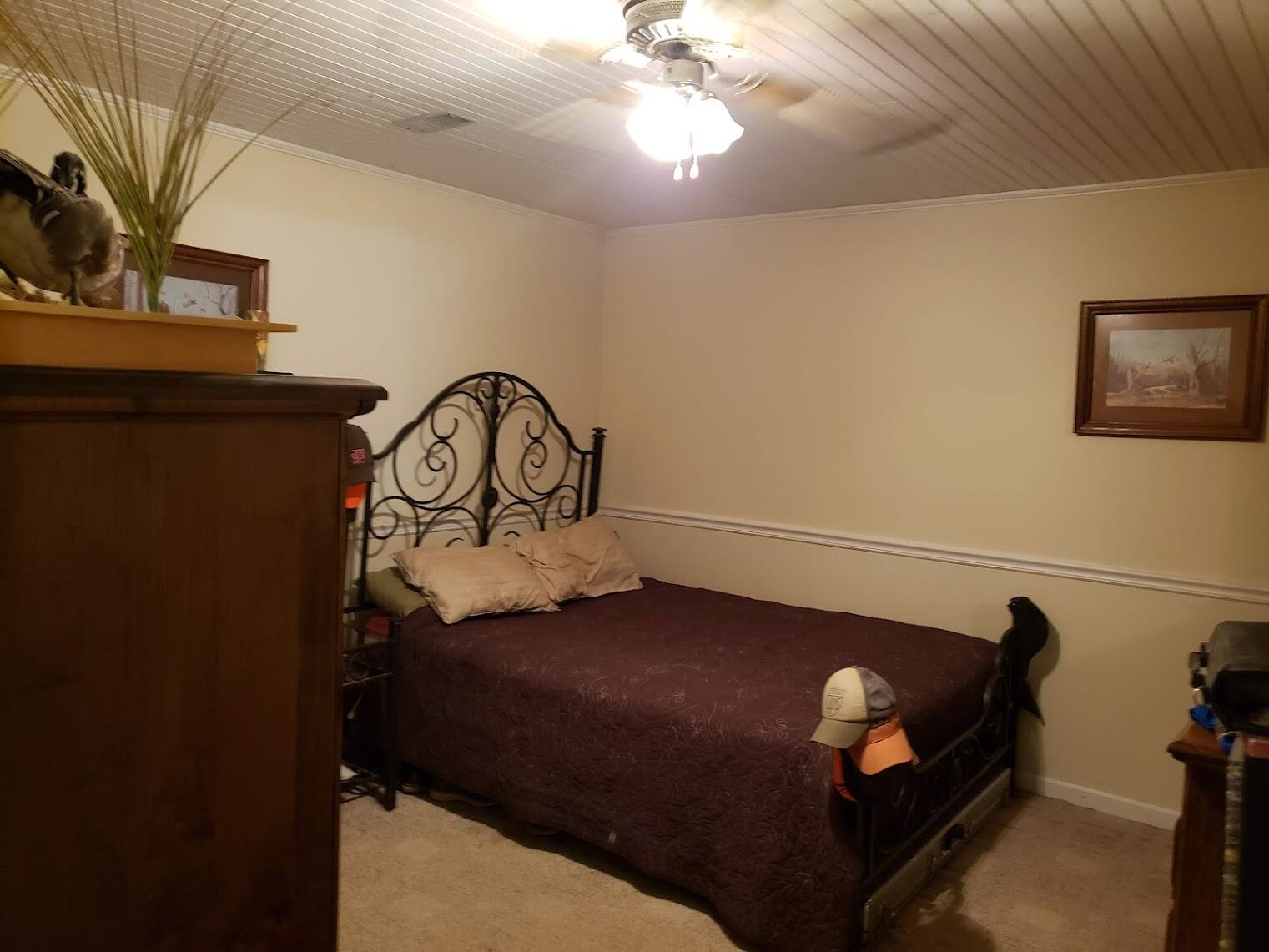 2040 Dugspur Road Callaway, VA 24067 - Photo 14 of 15 a living room with furniture