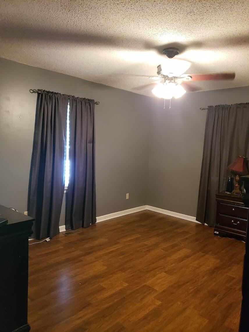 2040 Dugspur Road Callaway, VA 24067 - Photo 6 of 15 a view of empty room