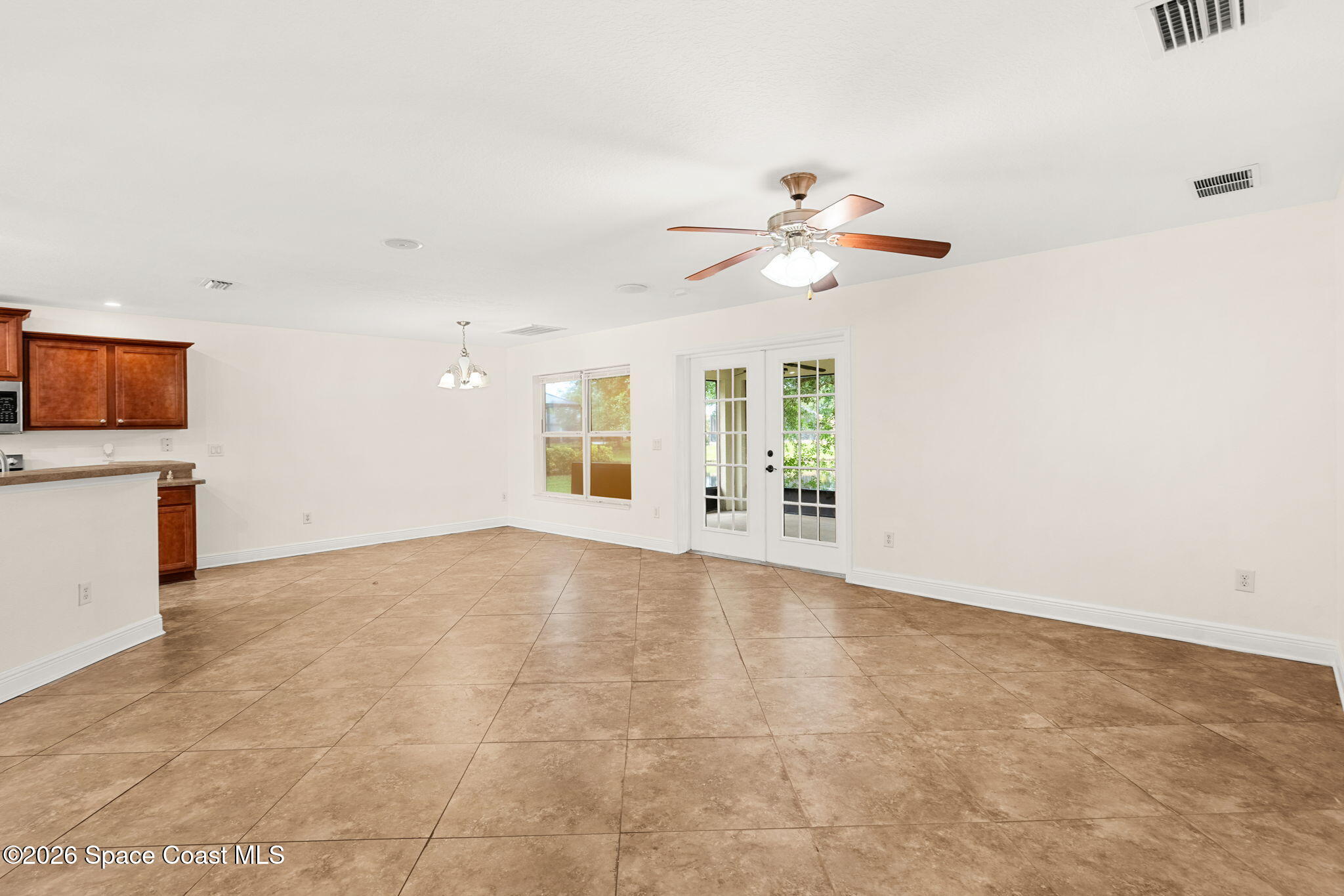 1509 Oconner Avenue Melbourne, FL 32940 - Photo 19 of 69 DSC09305-HDR_1
