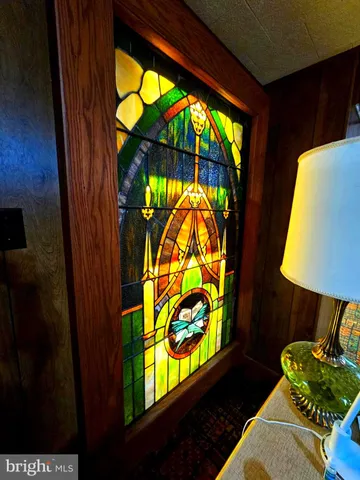 $275,000 | 15101 Colonial Court Southwest, Cumberland, MD 21502