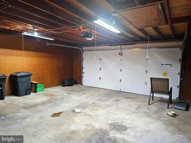 $275,000 | 15101 Colonial Court Southwest, Cumberland, MD 21502