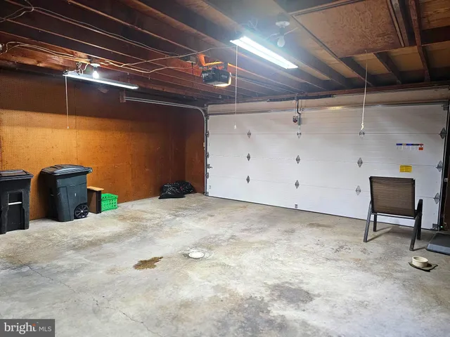 $275,000 | 15101 Colonial Court Southwest, Cumberland, MD 21502