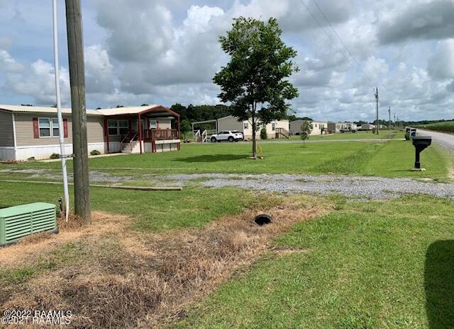 440 Tom Schexnayder Road Opelousas, LA 70570 - Photo 8 of 34 Gallery Image 8