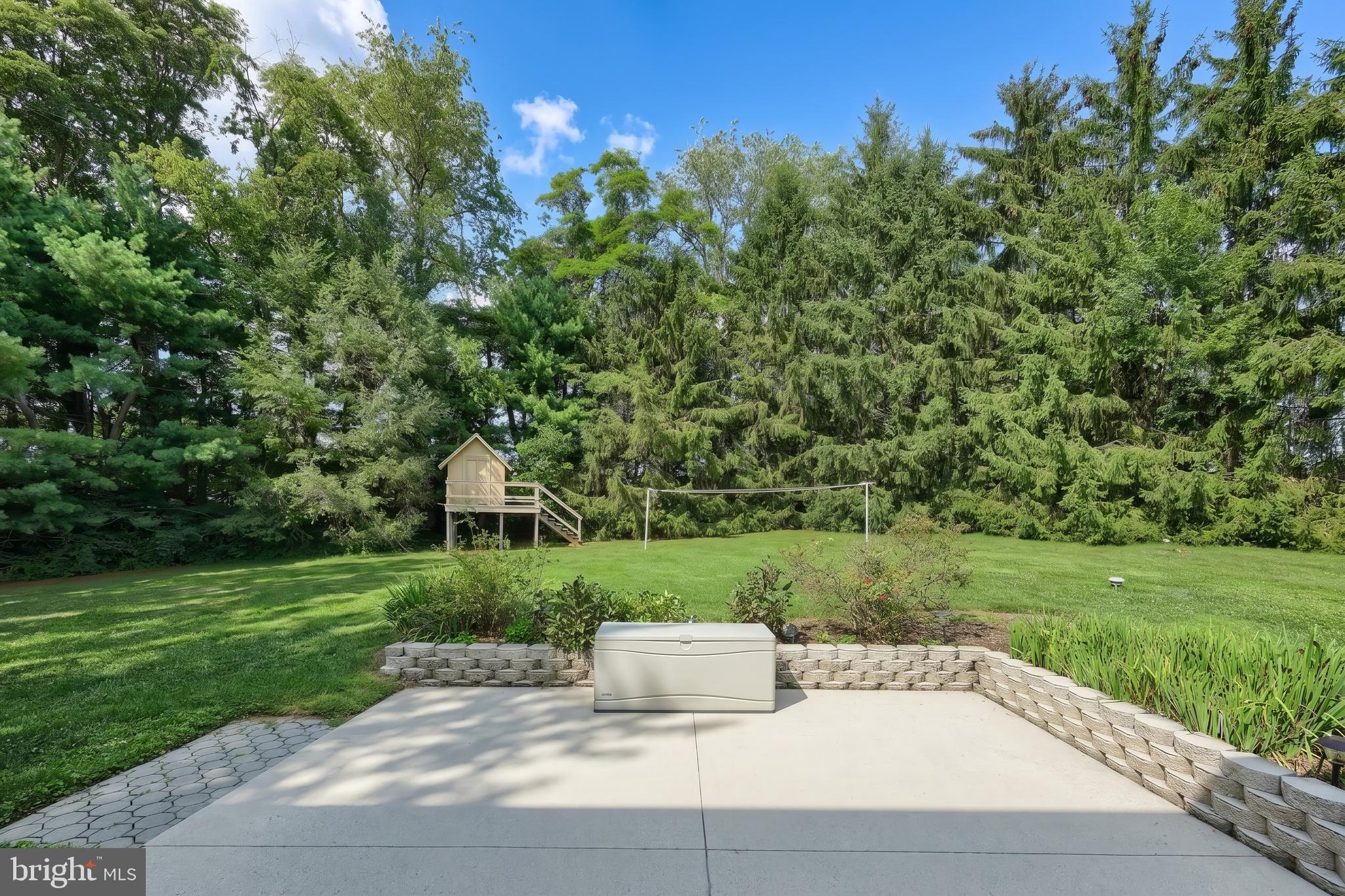 488 Fuhrman Mill Road Hanover, PA 17331 - Photo 36 of 48 Gallery Image 36