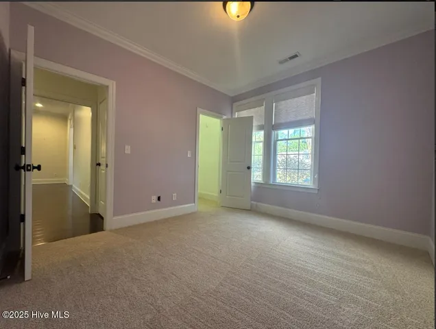 $2,795 | 428 North Belvedere Drive, Hampstead, NC 28443