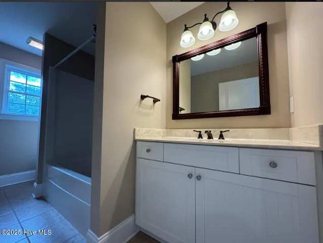 $2,795 | 428 North Belvedere Drive, Hampstead, NC 28443