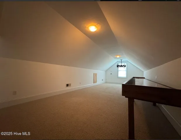 $2,795 | 428 North Belvedere Drive, Hampstead, NC 28443