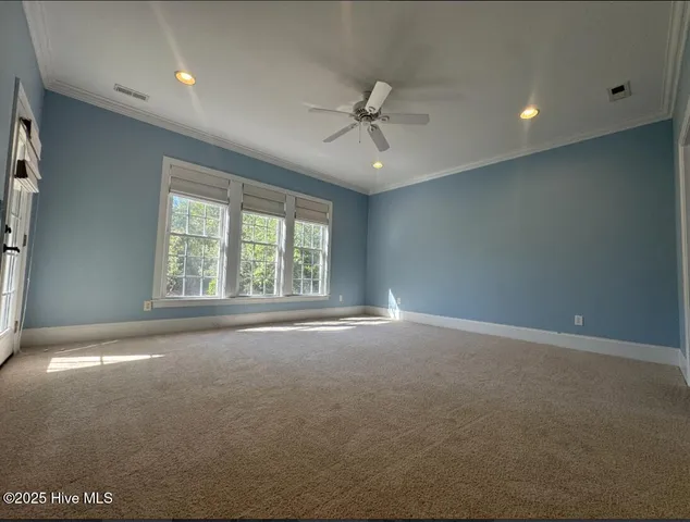 $2,795 | 428 North Belvedere Drive, Hampstead, NC 28443