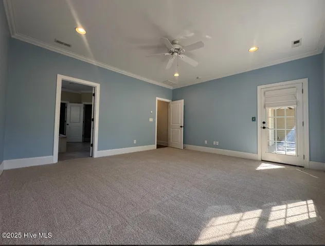 $2,795 | 428 North Belvedere Drive, Hampstead, NC 28443