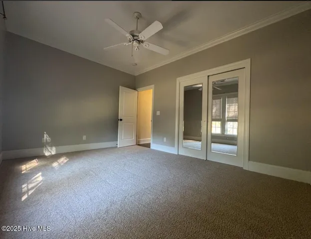 $2,795 | 428 North Belvedere Drive, Hampstead, NC 28443