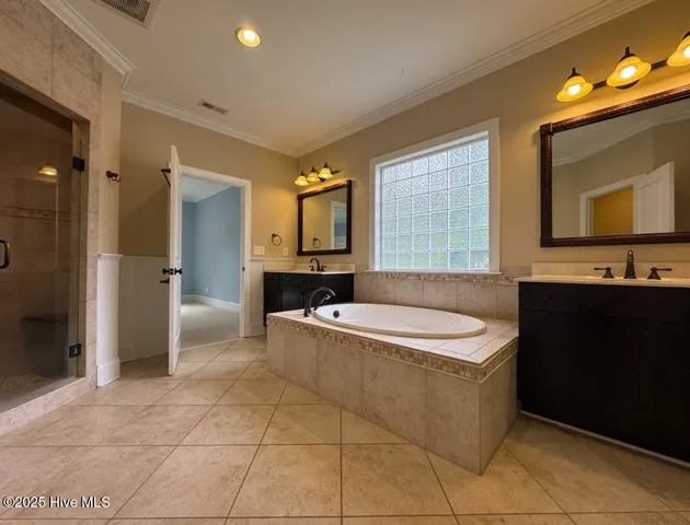 $2,795 | 428 North Belvedere Drive, Hampstead, NC 28443