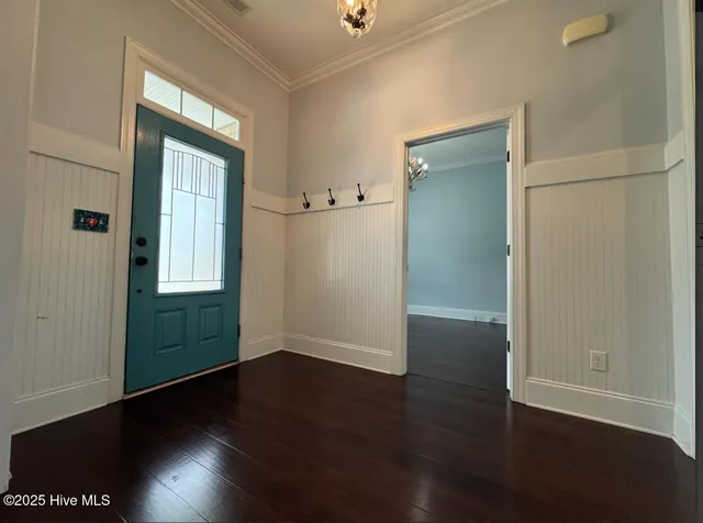 $2,795 | 428 North Belvedere Drive, Hampstead, NC 28443