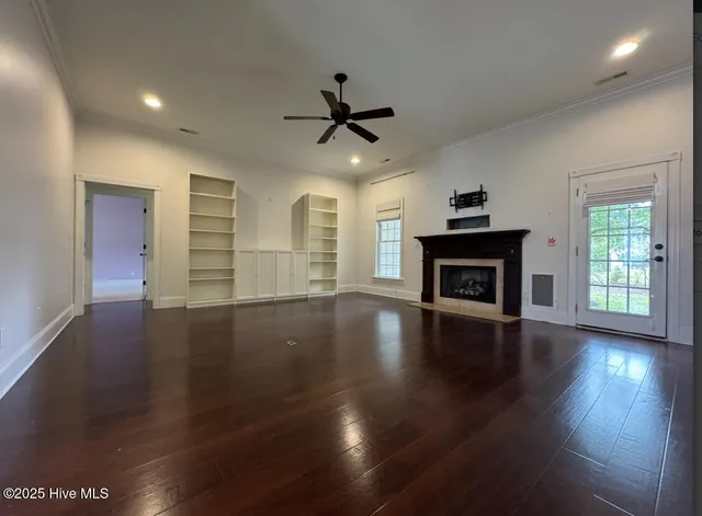 $2,795 | 428 North Belvedere Drive, Hampstead, NC 28443