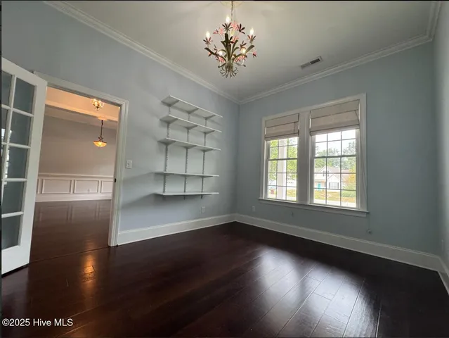 $2,795 | 428 North Belvedere Drive, Hampstead, NC 28443