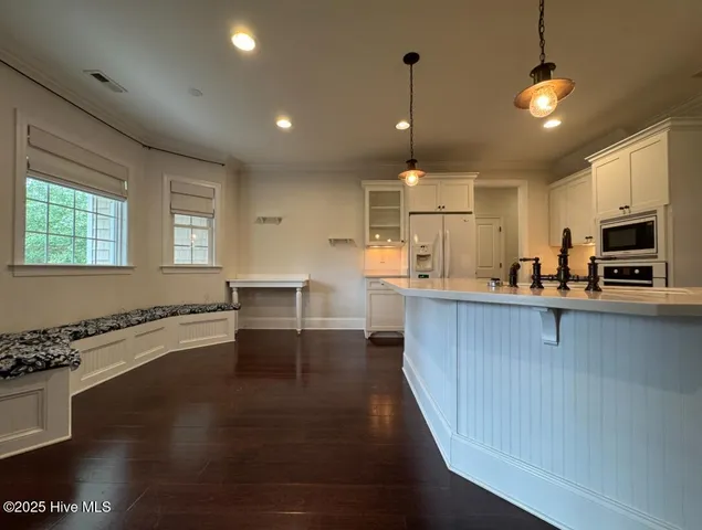 $2,795 | 428 North Belvedere Drive, Hampstead, NC 28443