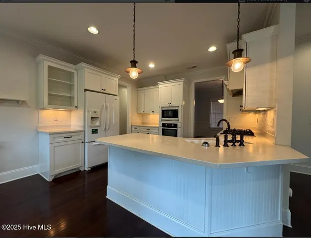 $2,795 | 428 North Belvedere Drive, Hampstead, NC 28443