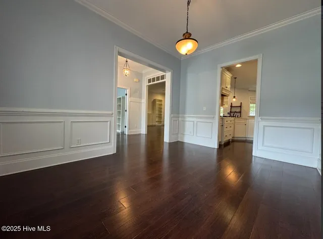 $2,795 | 428 North Belvedere Drive, Hampstead, NC 28443